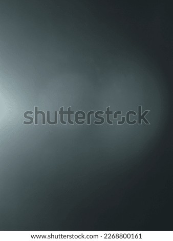 defocused background abstrack light with fler