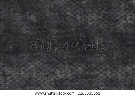Contemporary carpet texture _ modern floor covering 