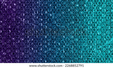 bubble wrap texture background image