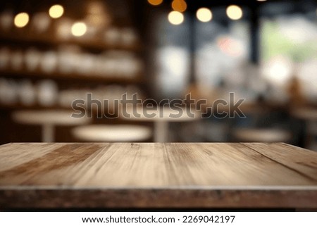 Looking for the perfect backdrop for your next coffee shop photoshoot? Our collection of modern and chic backgrounds features empty tables, dreamy bokeh, and stylish blur