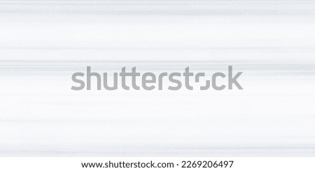 White Line Marble for floor Royalty-Free Stock Photo #2269206497
