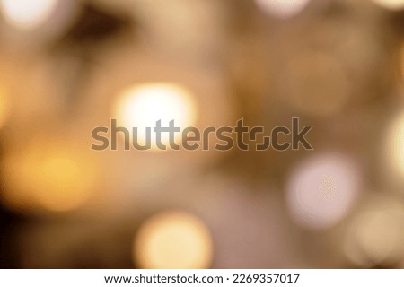 Abstract bokeh background. Iridescent colors surface texture