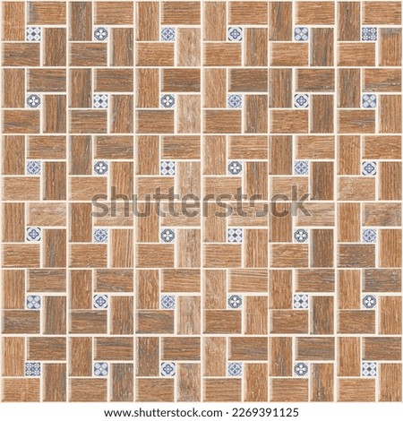 floor tile parking tiles vitrified porcelain geometric wooden design exterior interior architectural wood background