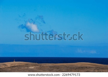 beach and sea, beautiful photo digital picture