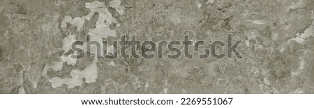 natural marble texture background with high resolution, natural marbel stone tile, italian granite for digital wall and floor tiles design, polished Rustic matt pattern, rock decor wall tiles.