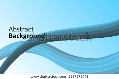 elegant abstract background for web, banner,poster, etc