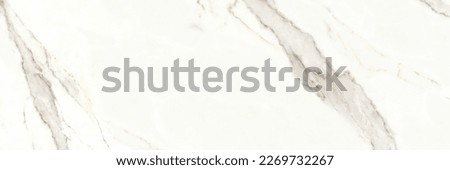 white carrara statuario marble texture background, calacatta glossy marbel with grey streaks. Thassos statuarietto tiles. ittalian blanco catedra stone texture for digital wall and floor tiles.