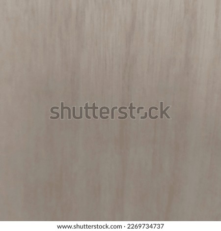 wooden background with light brown color 