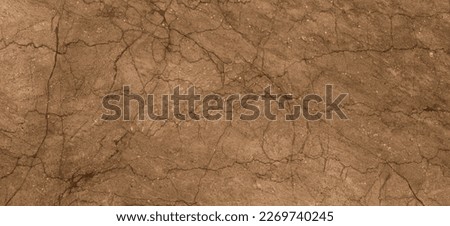 marble, texture, Brown, background, with black vines on surface. vitrified tiles for ceramic slab tile, wallpaper, banner, website theme, print ads. decorative architecture marble granite slab.