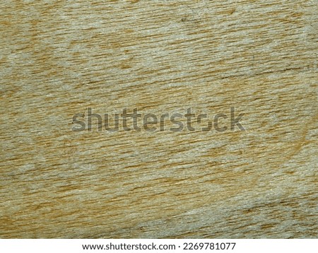 rough surface texture of light sawn wood close up. background for designer, artist, screensaver, desktop, wallpaper