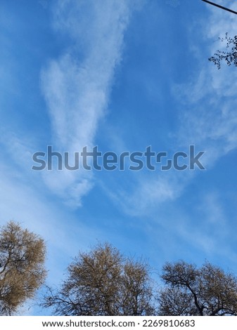 Beautiful weather pictures at day time 
