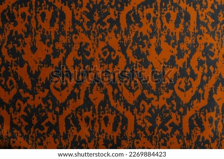 colorful textile fabric pattern texture abstract seamless background