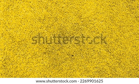 Abstract texture of grass surface for background design fill text