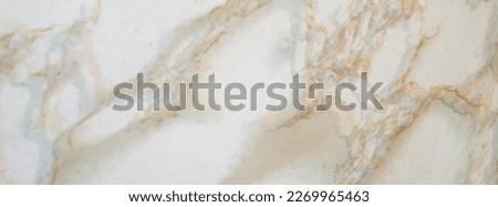 Marble Background Size For Cover Page