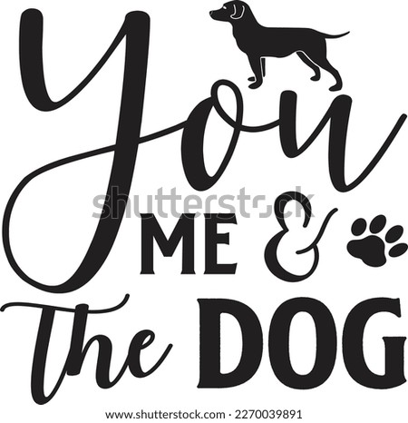 Dog SVG bundle, Funny Dog Quotes SVG Designs Bundle. Cute Dog quotes SVG cut files bundle, Dog quotes t-shirt designs bundle, Quotes about Puppy, Cute Puppy cut files