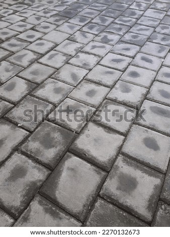 Photo of bricks during the day