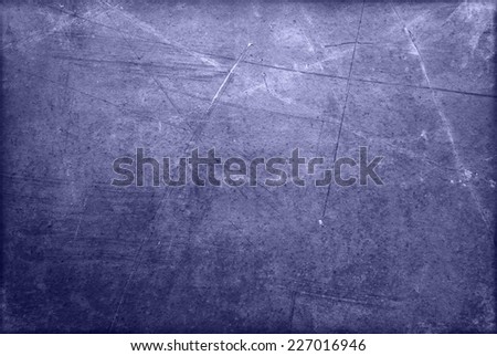 large grunge textures backgrounds - with space for text or image