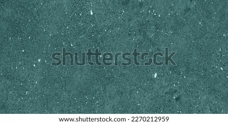 Aqua onyx marble, Aqua Tone onyx marble (with high resolution), marble for interior exterior decoration design business and industrial construction concept design.