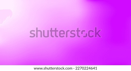 GradientY2K. Background. Soft fuzzy pink and purple color. Suitable as a template for social media and other graphic designs.