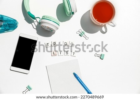 metal paper clips isolated over white background, business concept, memory reminder paper, work or educational tools. High quality photo