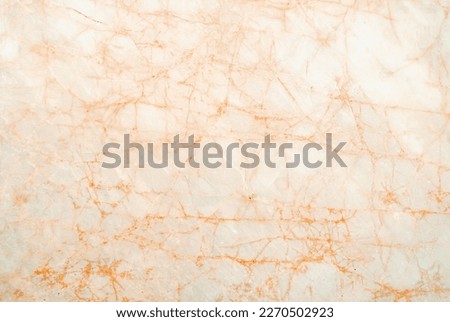 Top view of abstract texture for background texture of stone slabs the beauty of the stone layers that are smooth, beautiful and amazing. Very beautiful. The cross section of the stone.