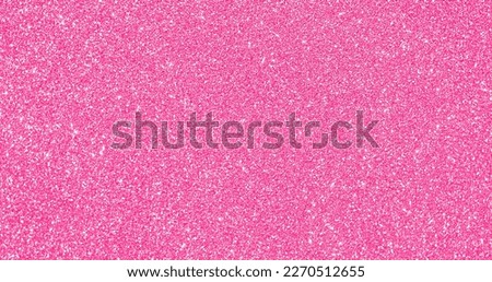 Abstract glitter lights background. de-focused Royalty-Free Stock Photo #2270512655