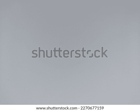 This is image of background texture 
