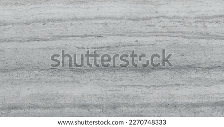 Travertino Marble Texture Background, grey marble texture background with high resolution, digital wall tiles design and floor tiles, granite ceramic tile, natural matt marble.