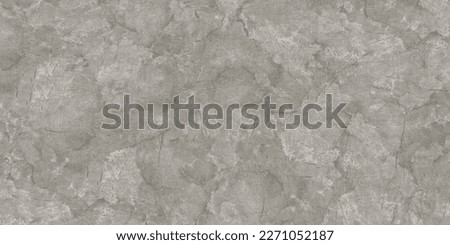 grey rustic surface marble good for bathroom tiles