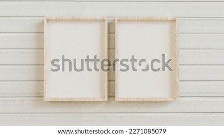 Scandinavian frame mockup,set of 2,design gallery frame mockup,frame template,minimalistic mockup,digital frame,modern frame mockup,print poster mockup,iso size,a1,a2,a3,a4,a5,a6 paper