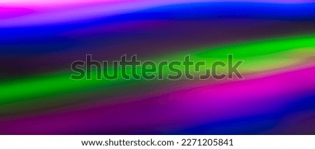 Bright rainbow colors abstract background. Colorful polygonal multicolor banner. High quality photo