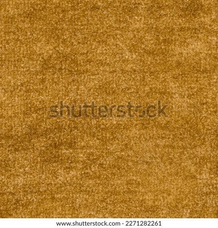 Carpet texture, seamless texture fabric Carpet 8k