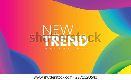 Modern Abstract Template Background.  Brochure, leaflet, flyer, cover template. Abstract background. Minimalist Artwork and Geometric Shapes. Creative Cover Advertise Design. Creative Cover Advertise 