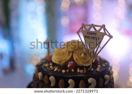 first birthday cake decorative birthday cake