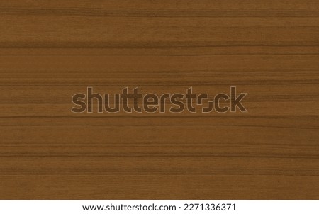 Natural teak wood texture seamless high resolution