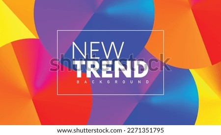 Modern Abstract Template Background. Minimal covers design. Website Page Design. Dynamic shapes composition. Minimal geometric background. Creative geometric wallpaper. Minimalistic creative design.