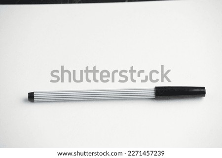 stationery office equipment pen pencil etc