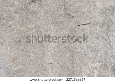 Stone texture background, Old stone background. 
