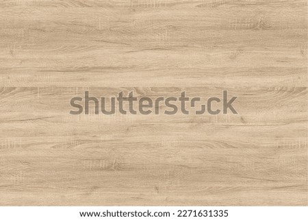 wood texture, abstract wooden background Royalty-Free Stock Photo #2271631335
