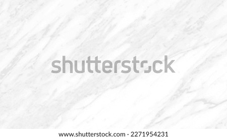 marble with gray veins with white background Royalty-Free Stock Photo #2271954231