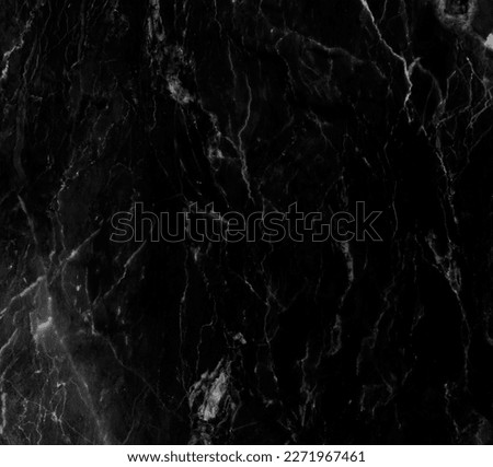 Black Portoro Marbl Marble Background Wallpaper and Counter Top Countertops. Black marble floor and wall tiles.