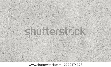 real terrazzo floor seamless pattern consists of marble, stone, concrete textured surface for interior finishing. decoration for interior or exterior, textured print on tile and abstract background.
