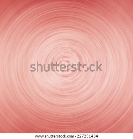 Beautiful Abstract blur background