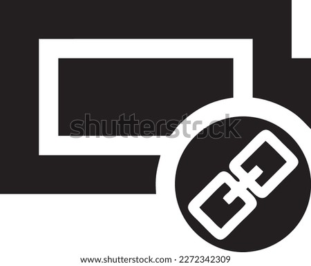 Battery energy icon symbol vector image. Illustration of the batteries charge electric icon design image. EPS 10