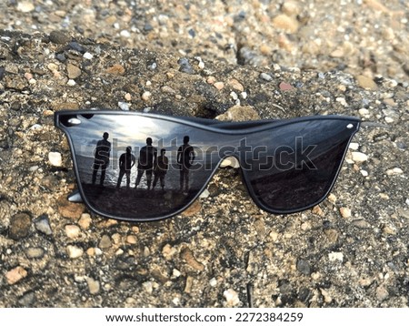 The best online shop in Bangladesh Daraz Bangladesh has various types of boys glasses at affordable prices and excellent collection of boys sun glasses.  Here you can find various best brands of boys 
