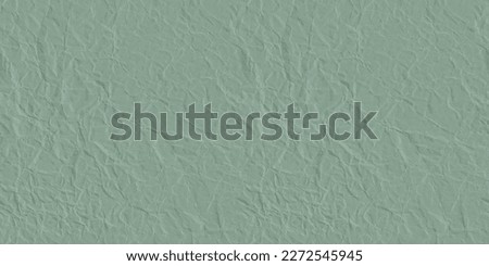 Colored crumpled paper background, high resolution texture, abstract background for design and decoration