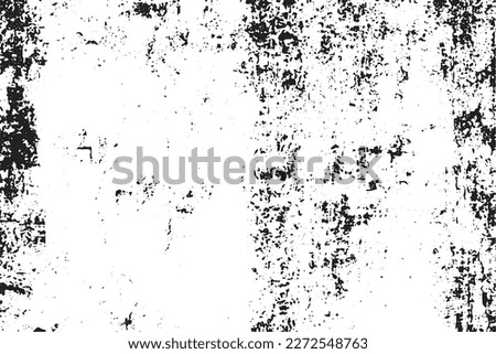 Surface ground vector texture free