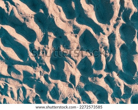 a footprints beach dirt sand tracks shoe track sandy footprint feet coast shore