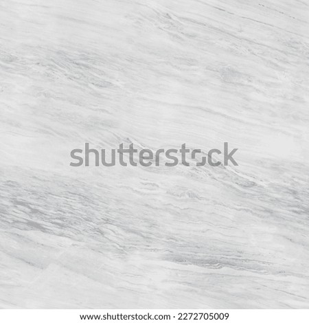High_quality light Marble _ Seamless