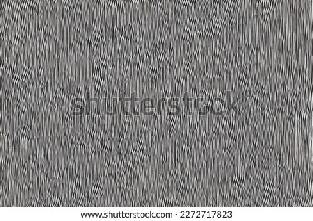 Line Texture and Background which can be used for various design purposes